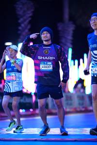 BIB: 
                            <button type="button" onclick="openModal(23489938)" class="btn btn-primary btn-sm float-right btn-popup" data-toggle="modal" data-target=".modal-high-quality">
                        <i class="fas fa-shopping-cart"></i> Add to Cart
                    </button>
                                            <button type="button" onclick="isThisMe(23489938, true)" class="btn btn-success btn-sm float-right btn-popup btn-isme hidden" data-toggle="tooltip" data-placement="bottom" title="นี่คือรูปของคุณใช่ไหม คลิกที่นี่เพื่อเอาเข้าอัลบั้ม">
                        <i class="fas fa-plus"></i> Add to album
                    </button>
                    <button type="button" onclick="isThisMe(23489938, false)" class="btn btn-warning btn-sm float-right btn-popup btn-isnotme hidden">
                        <i class="fas fa-ban"></i> Remove from album
                    </button>